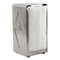 San Jamar Dispenser, Napkin, Tall, Chrome SAN H900X - alternate 4